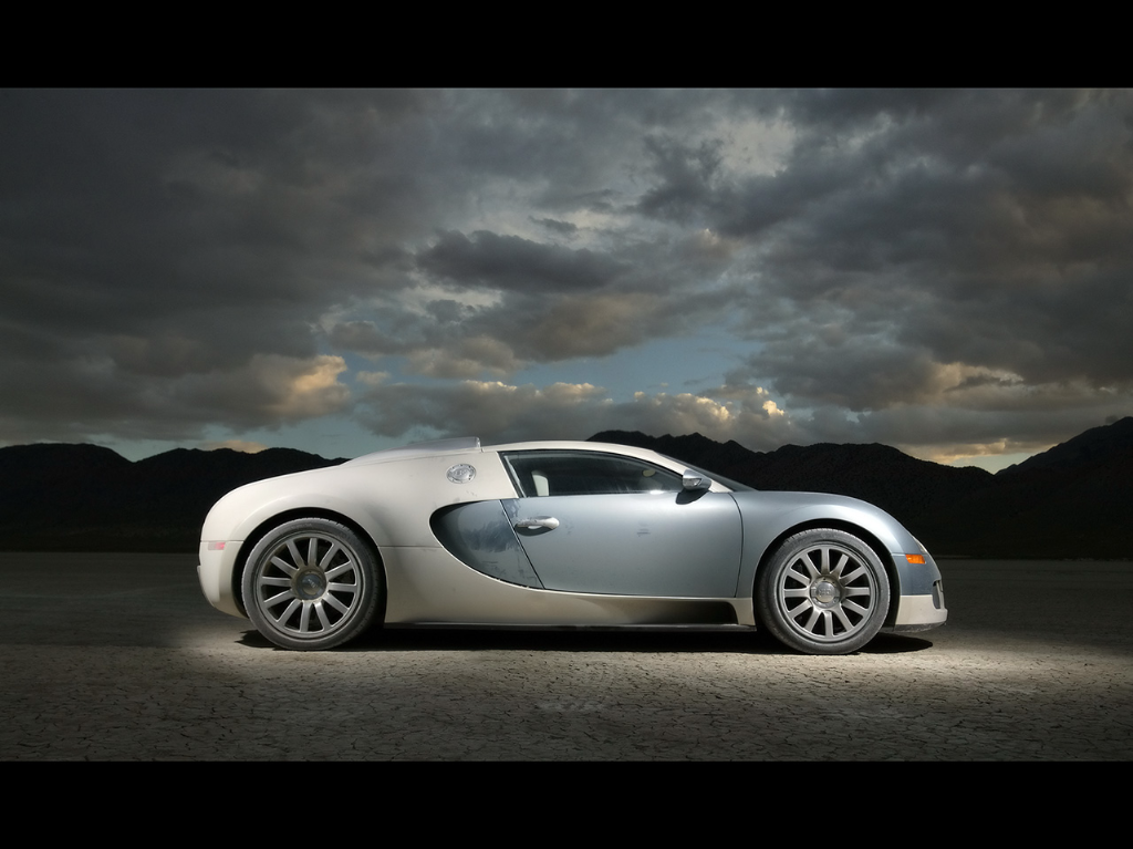 bugatti-veyron-2011-car.png